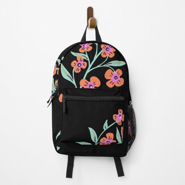 Item preview, BEAUTIFUL MULTI COLOR FLOWERS designed and sold by Harmanpreet Kaur.