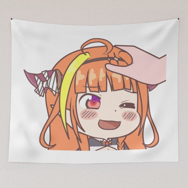 Aperçu de l'œuvre Kiryu Coco Chibi 01 créée et vendue par ace1021.