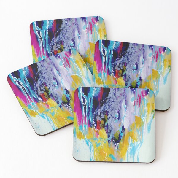 Item preview, Just a little more of heaven designed and sold by dana-krystle.