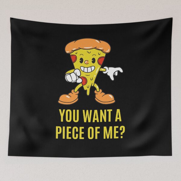 Item preview, you want a piece of me designed and sold by November17th.
