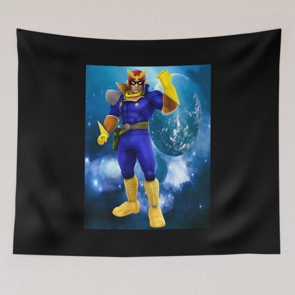 Item preview, game classic designed and sold by judytall.