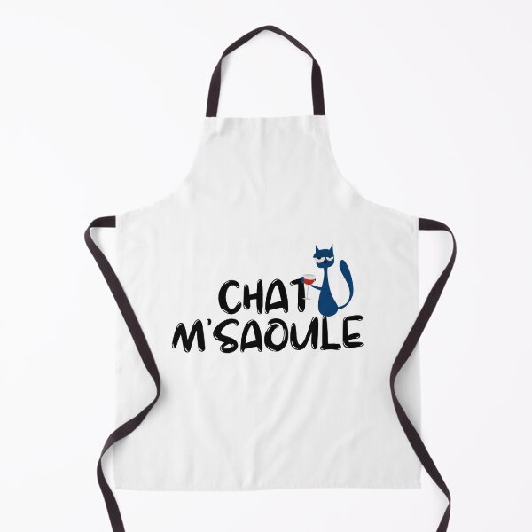 Item preview, Cat m'saoule designed and sold by catoo666.