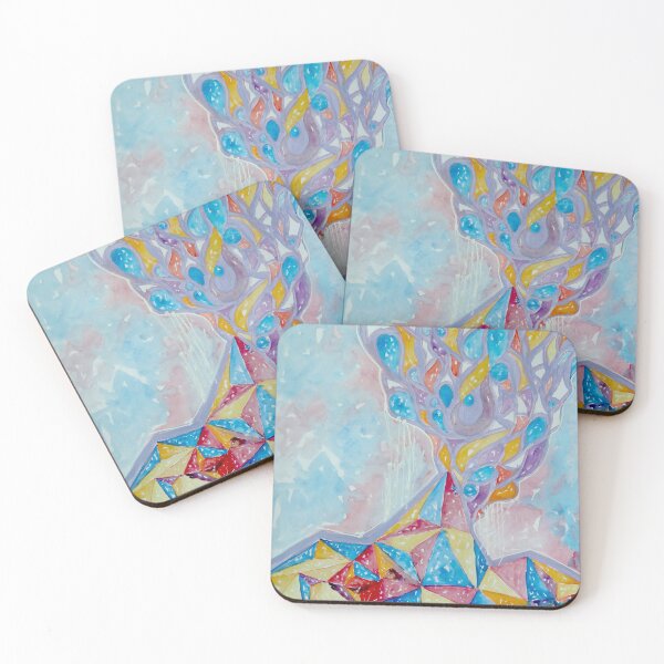 Item preview, Mountain Kisses  designed and sold by dana-krystle.