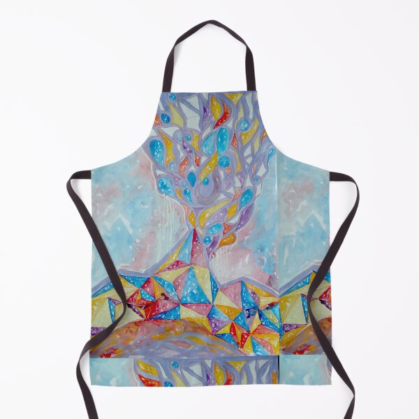 Item preview, Mountain Kisses  designed and sold by dana-krystle.