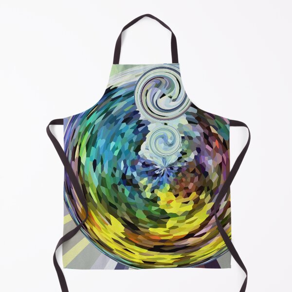 Item preview, Stocksom Muirgen 3 designed and sold by Stocksom  Art Prints.