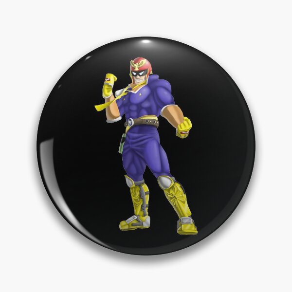 Item preview, hero artwork designed and sold by judytall.