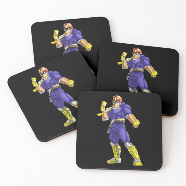 Item preview, hero artwork designed and sold by judytall.