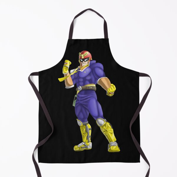 Item preview, hero artwork designed and sold by judytall.