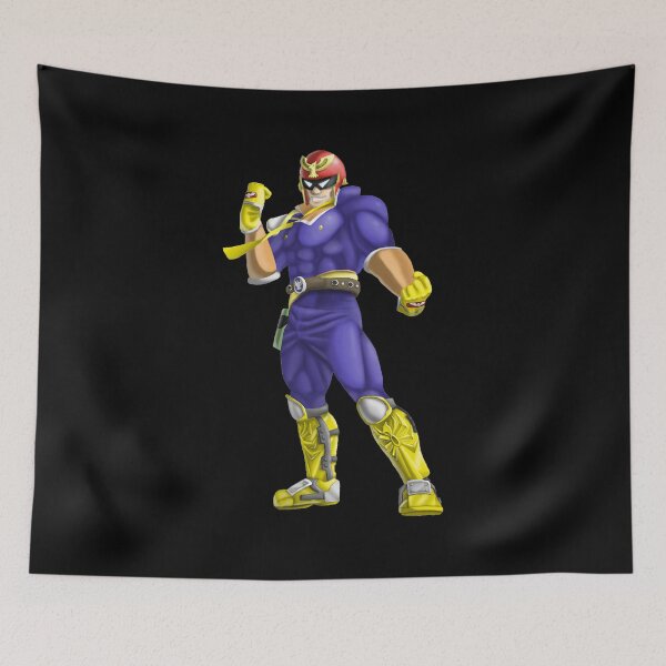 Item preview, hero artwork designed and sold by judytall.