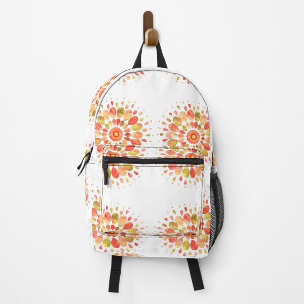 Item preview, Flower Pattern designed and sold by Sunshine Sadi.