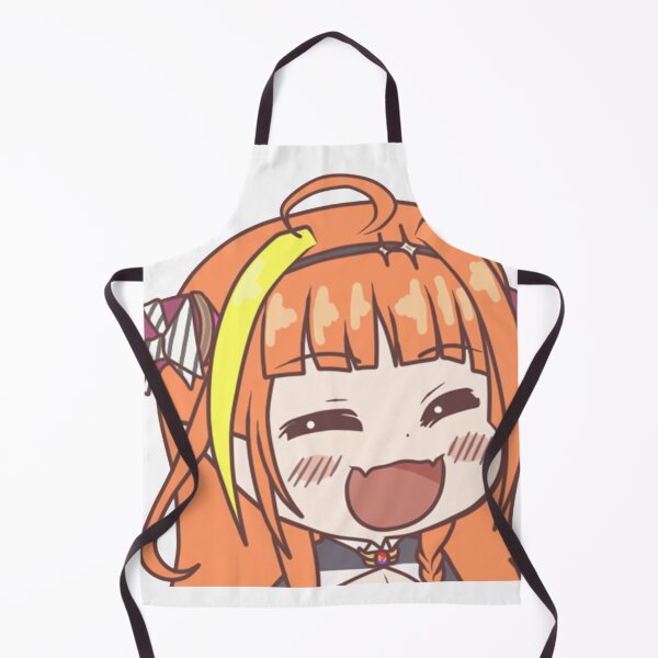 Item preview, Kiryu Coco Chibi 02 designed and sold by ace1021.