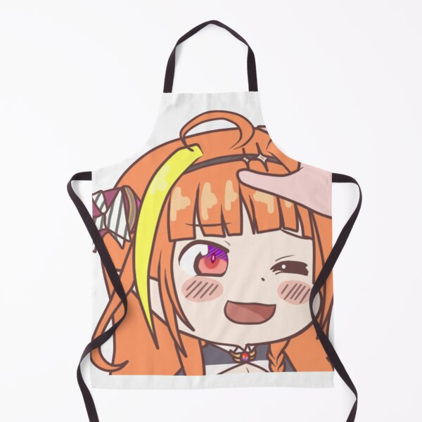Item preview, Kiryu Coco Chibi 01 designed and sold by ace1021.