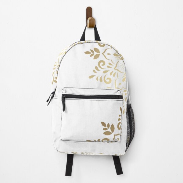 Item preview, Copy of Mandala pattern design with hand drawn, mandala Oriental pattern, designed and sold by anlomaja.
