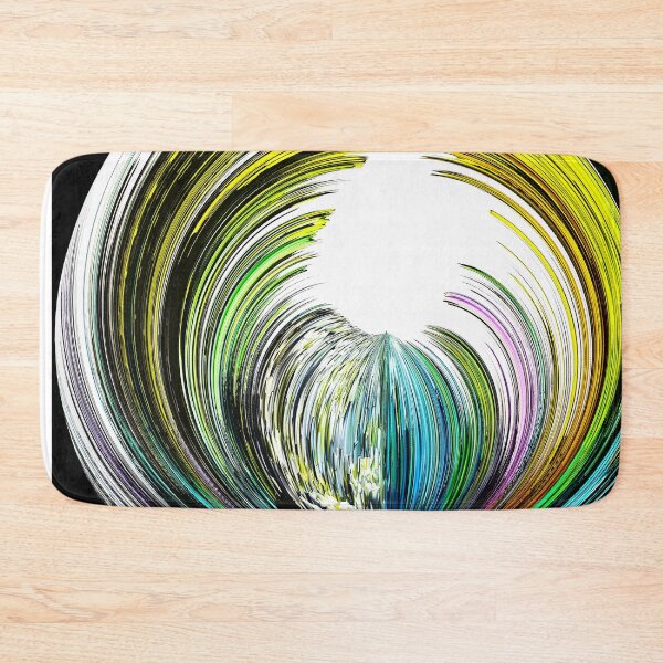 Item preview, Stocksom Muirgen 4 designed and sold by Stocksom  Art Prints.