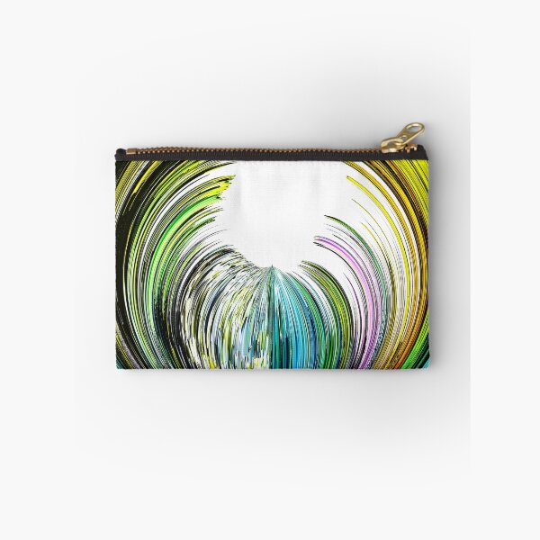 Item preview, Stocksom Muirgen 4 designed and sold by Stocksom  Art Prints.
