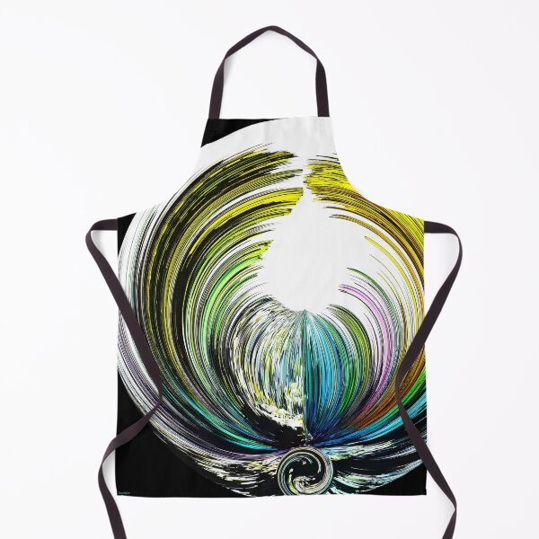 Item preview, Stocksom Muirgen 4 designed and sold by Stocksom Art Prints.