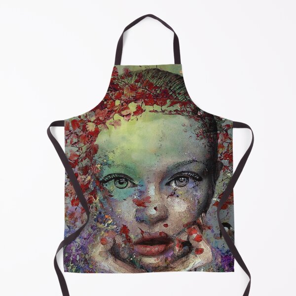 Item preview, Shalimar designed and sold by timelessfancy.