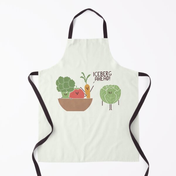 Item preview, Iceberg designed and sold by HandsOffMyDinosaur.