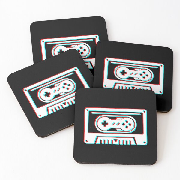 Item preview, Cassette Controller designed and sold by stierney.