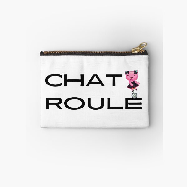 Item preview, Cat Rolls designed and sold by catoo666.
