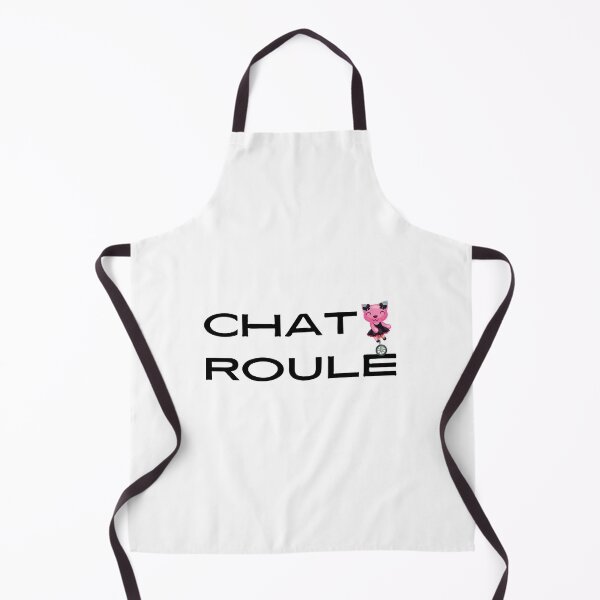 Item preview, Cat Rolls designed and sold by catoo666.