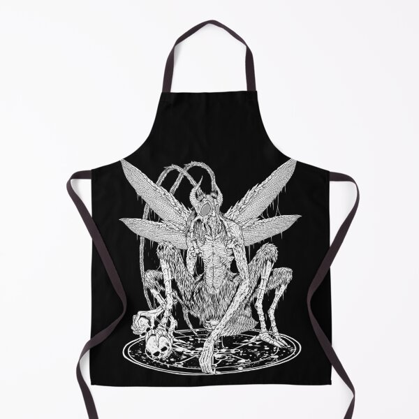 Item preview, Beelzebub Summoning designed and sold by svthyp.