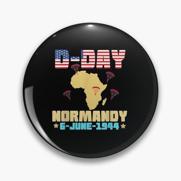 Item preview, D-Day P40 Warhawk - Normandy 1944 D Day Veteran T- designed and sold by ameliebo0708.