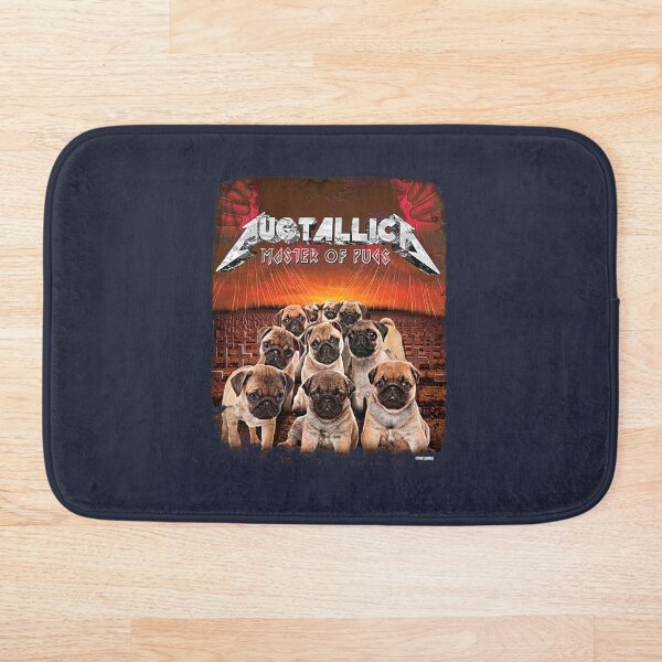 Item preview, Augtallica designed and sold by Graphecx.