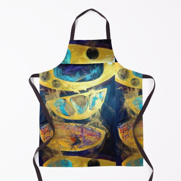 Item preview, Gold Pots  designed and sold by dana-krystle.