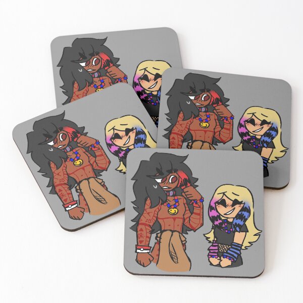 Item preview, Cringe Is Cool, Actually designed and sold by turntechunderg.