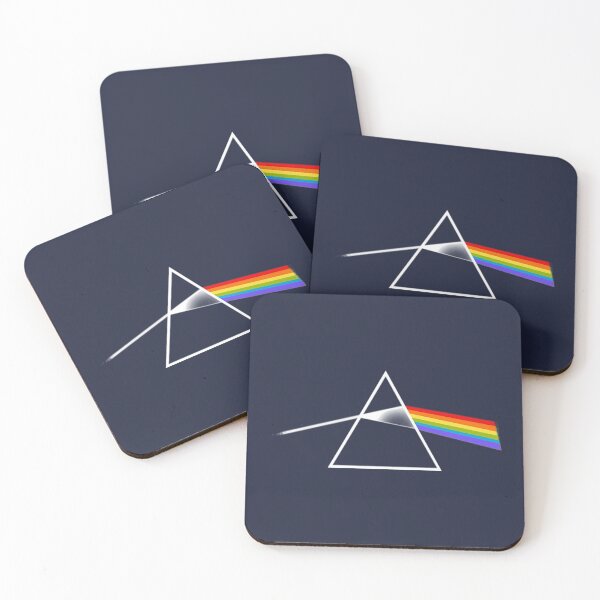 Item preview, The dark side designed and sold by Graphecx.
