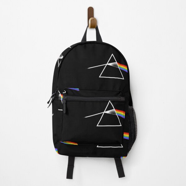 Item preview, The dark side designed and sold by Graphecx.