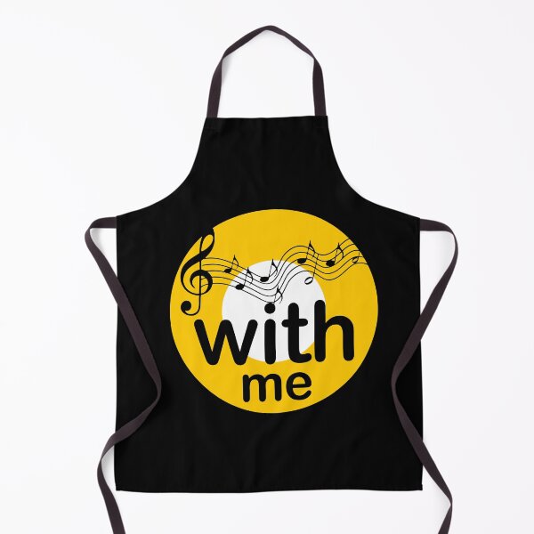 Item preview, Sing With Me designed and sold by Klementsen.