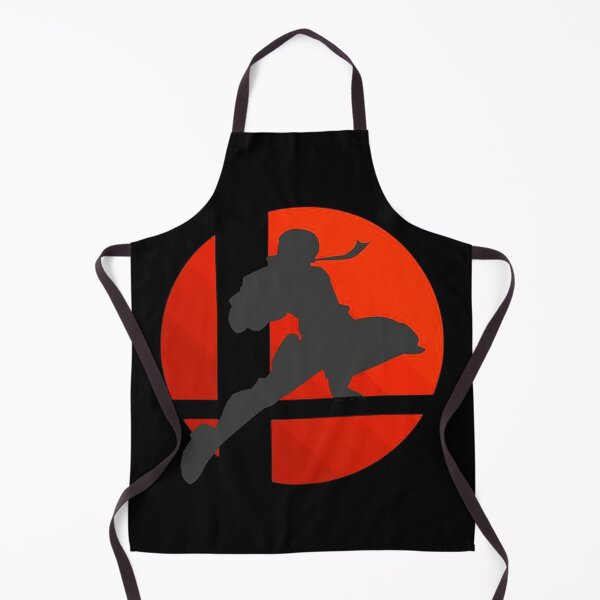 Item preview, logo falcon smash classic designed and sold by judytall.