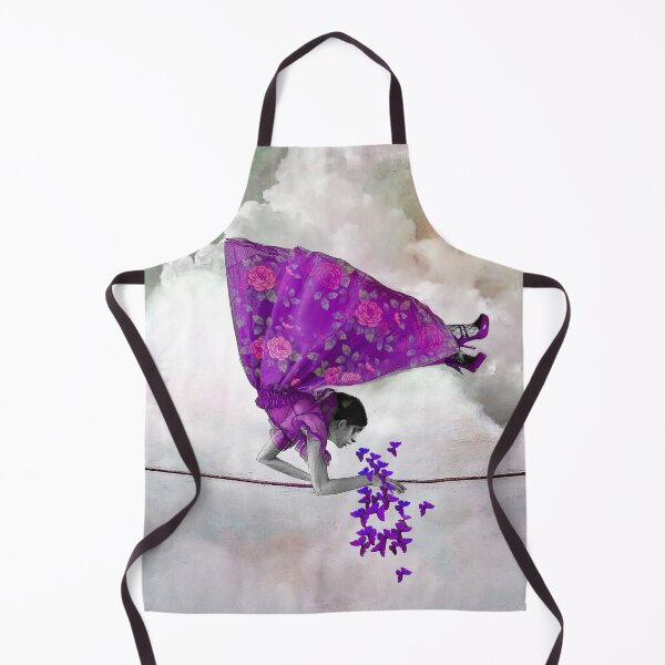 Item preview, Sur le fil designed and sold by timelessfancy.