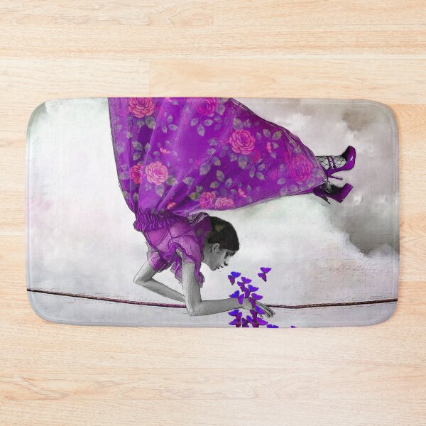 Item preview, Sur le fil designed and sold by timelessfancy.
