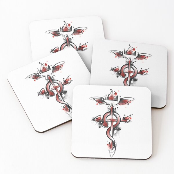 Item preview, Alchemy designed and sold by CostaBond.