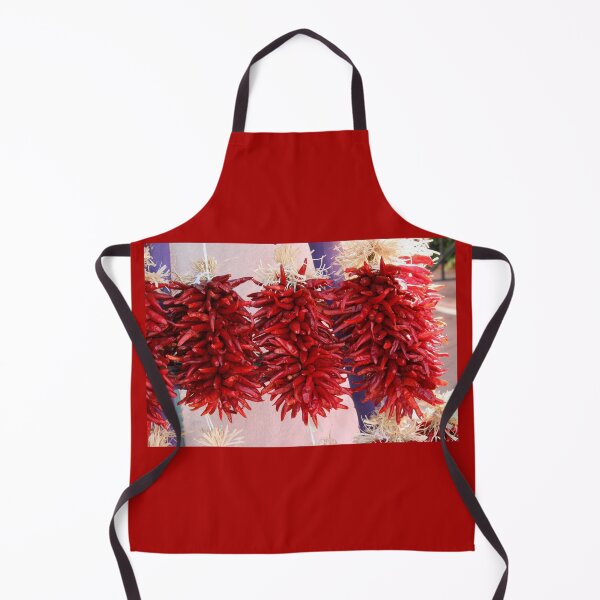 Item preview, Hot Chillies Anyone? designed and sold by coffeebean.