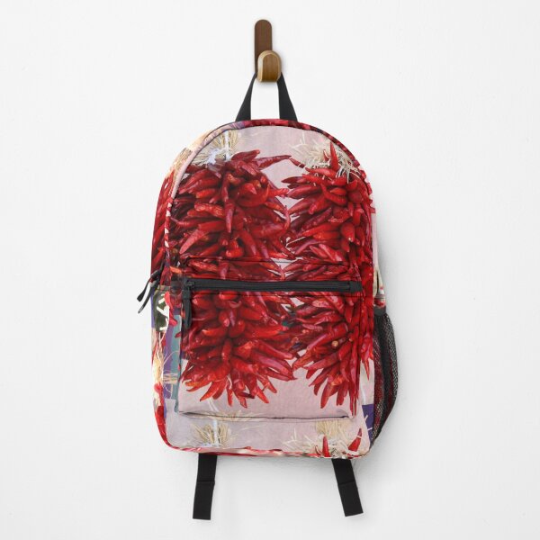 Item preview, Hot Chillies Anyone? designed and sold by coffeebean.