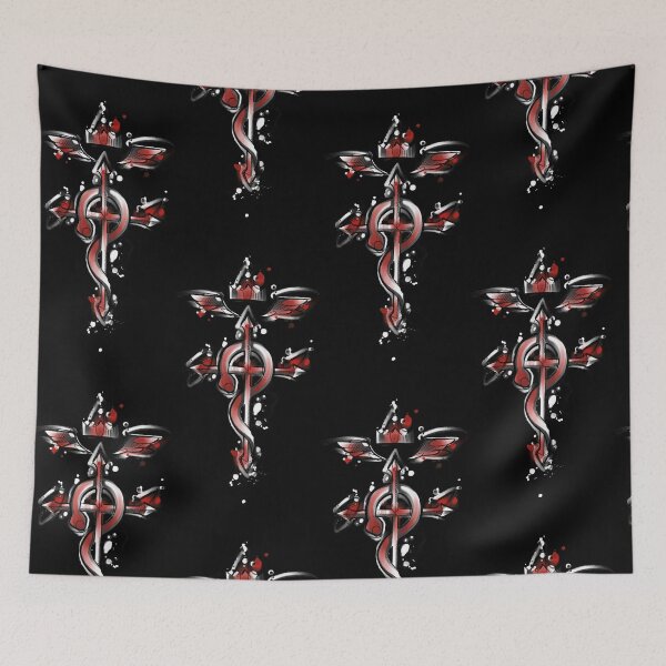 Item preview, Alchemy designed and sold by CostaBond.