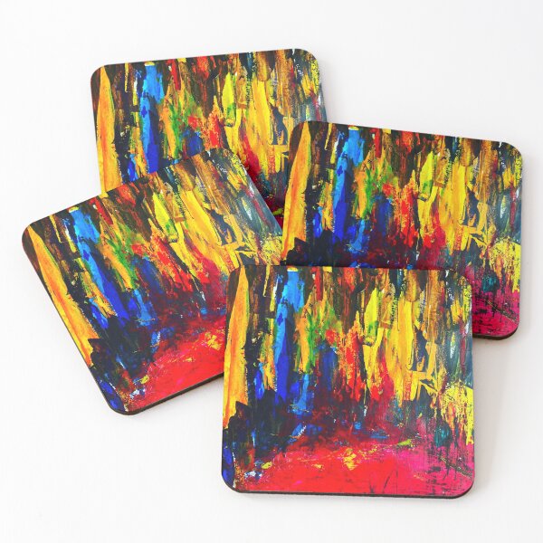 Item preview, Fire  designed and sold by dana-krystle.