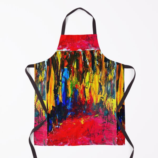 Item preview, Fire  designed and sold by dana-krystle.