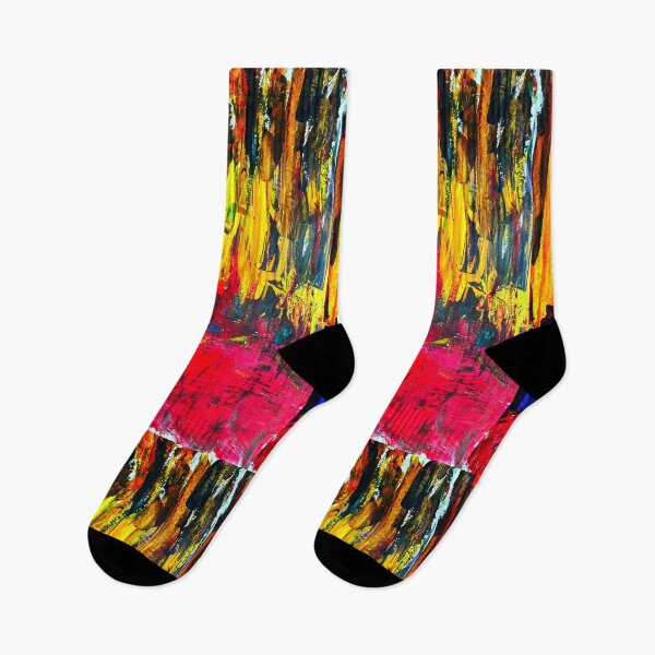 Item preview, Fire  designed and sold by dana-krystle.