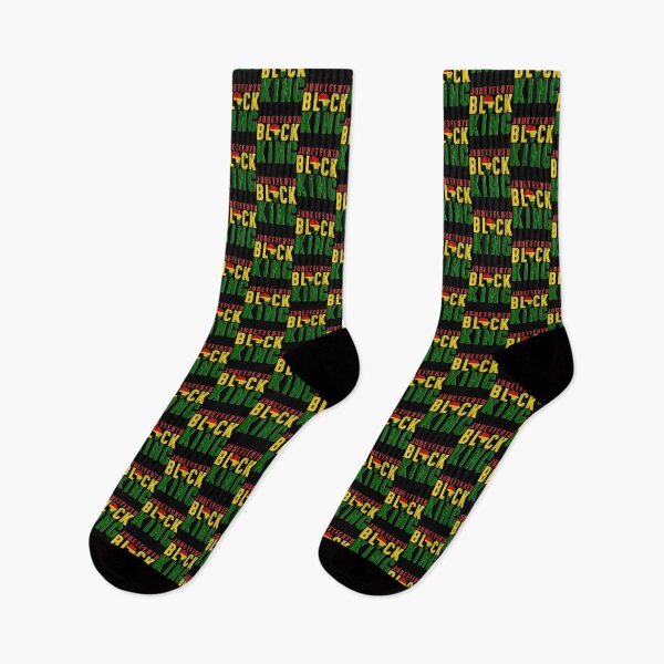 Item preview, Juneteenth Black King Emancipation Day Melanin Black Pride designed and sold by BargerStore.