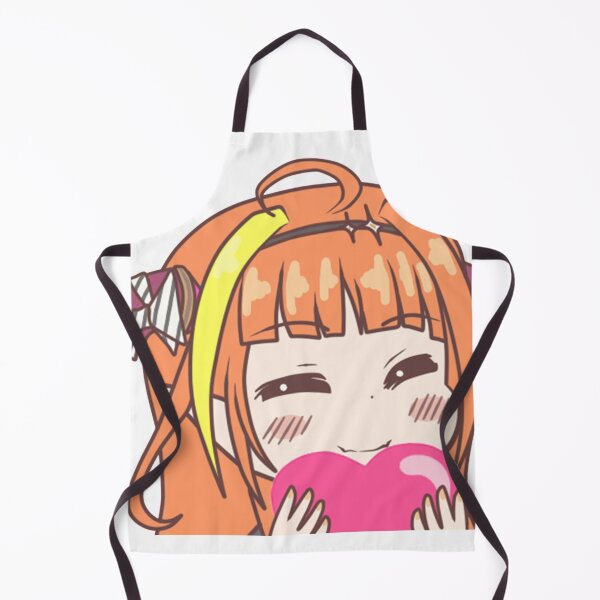 Item preview, Kiryu Coco Chibi 04 designed and sold by ace1021.