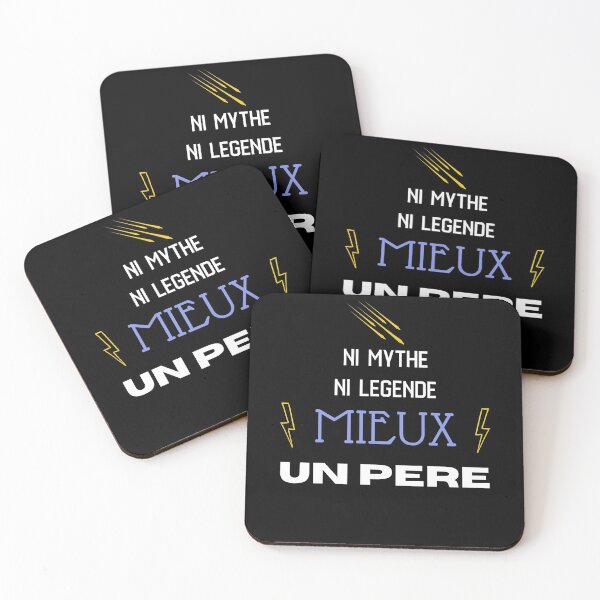 Aperçu de l'œuvre Ni myhte, ni légende créée et vendue par catoo666.