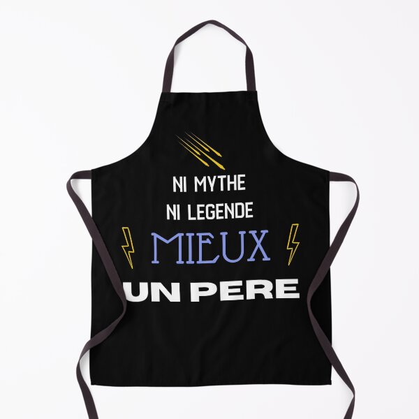 Item preview, Neither myhte nor legend designed and sold by catoo666.