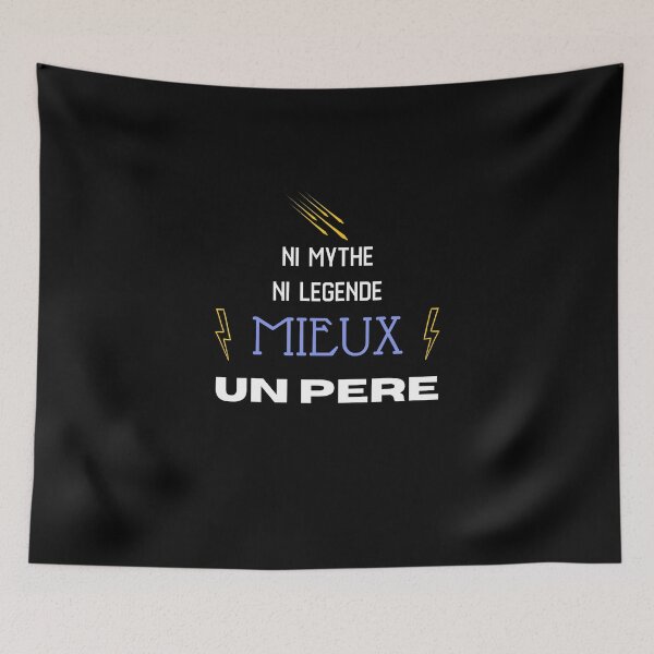 Item preview, Neither myhte nor legend designed and sold by catoo666.