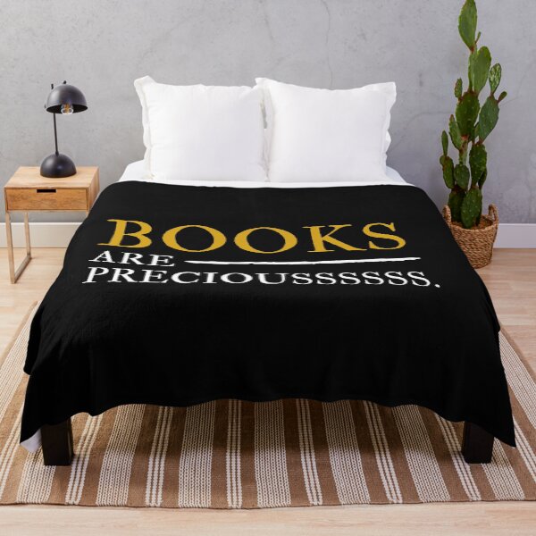 Item preview, A something for bookworms designed and sold by VerasCreations.