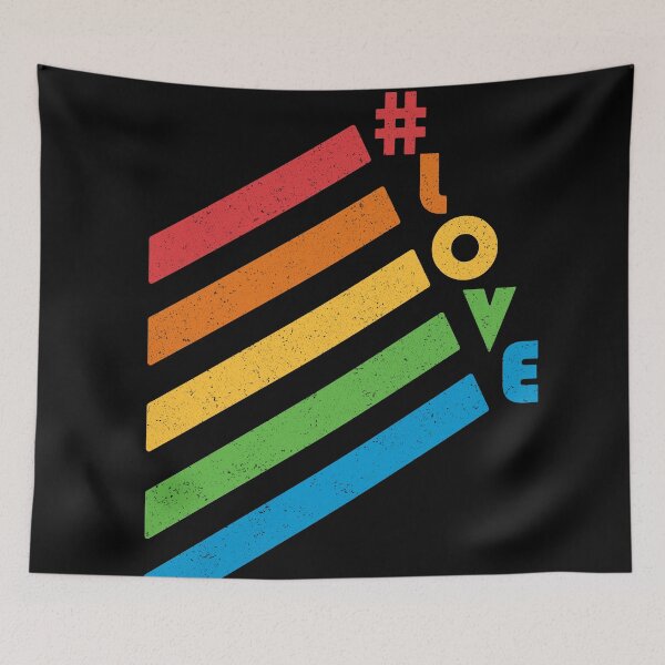 Item preview, #LOVE designed and sold by makart2.